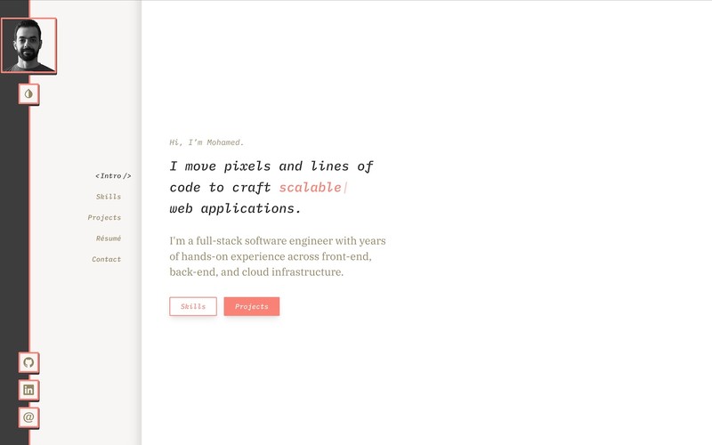 Screen 4