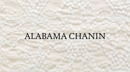 Alabama Chanin