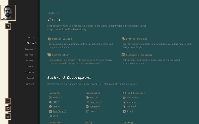 Screen 3