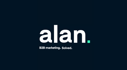 Alan Agency
