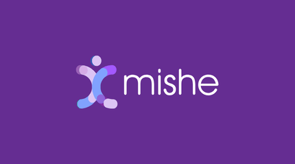 Mishe Health